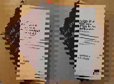 course-img